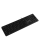 MODECOM przewodowa MC-5200U Czarna K-MC-5200U-100 - 1160696 - zdjęcie 2